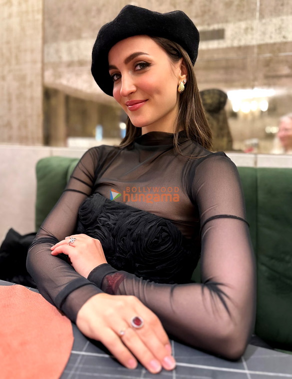 elli avrram 3 123