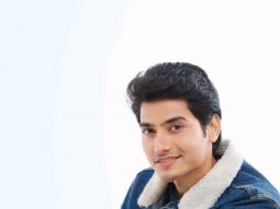 Emir Shah Emir Shah