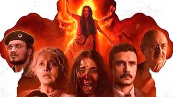 FWICE condemns undeclared ban on Vivek Ranjan Agnihotri’s The Bengal Files in West Bengal theatres