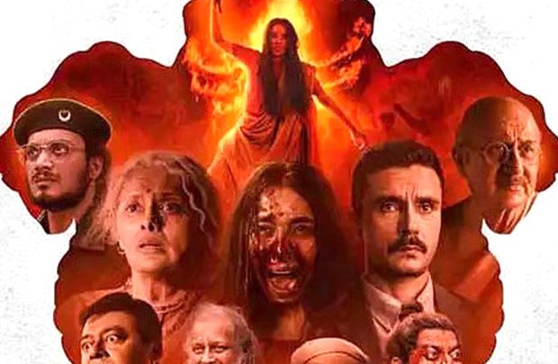 FWICE condemns undeclared ban on Vivek Ranjan Agnihotri’s The Bengal Files in West Bengal theatres