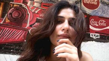 Vietnam calling! Fatima Sana Shaikh’s travel album is pure wanderlust
