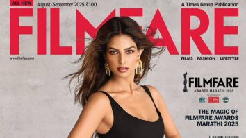Filmfare