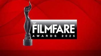70th Filmfare Awards Nominations 2025