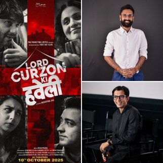 First Ray Films teams up with Max Marketing to back Indie cinema with 3-film theatrical deal: Smaller budgets, smarter strategies