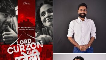 First Ray Films teams up with Max Marketing to back Indie cinema with 3-film theatrical deal: Smaller budgets, smarter strategies