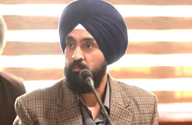 From 21 to 127 – how CBFC’s cut list for Panjab ’95 increased over time; Honey Trehan makes EXPLOSIVE revelation: “CBFC told us remove ‘desh’, ‘Gurbani’; asked me ‘Itni zor se sach kaun bolta hai?’…I told Ronnie Screwvala that 127-cut version should neither have my name nor Diljit Dosanjh’s”