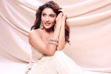 Glamorous Ishita Raj Sharma