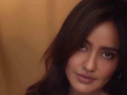 Glamorous Neha Sharma