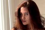 Gorgeous Riya Sen