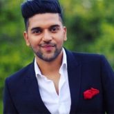 Guru Randhawa to distribute wheat seeds to flood-affected farmers in Punjab