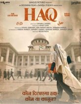 Haq