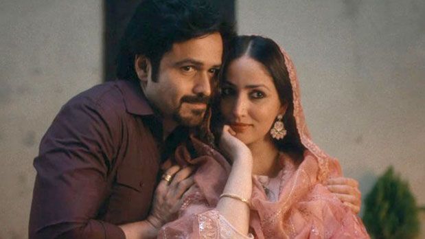 HAQ to release on Nov 7, 2025: Yami Gautam Dhar portrays fierce “Indian Muslim woman” seeking justice in teaser, Emraan Hashmi plays celebrated lawyer