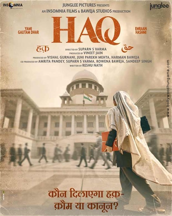 haq 2
