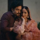 Haq | Official Teaser | Yami Gautam Dhar, Emraan Hashmi | Suparn S Varma | In Cinemas 7th Nov