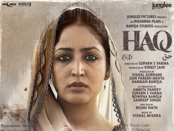 Haq Haq