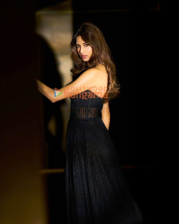 harnaaz sandhu 4 7