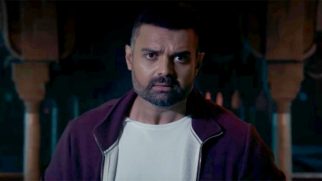 Haunted – Ghosts Of The Past 3D Official Teaser | Vikram Bhatt, Anand Pandit, Mimoh Chakraborty, Chetna Pande
