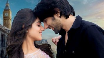 Naa Tere Jaisa Yaar Mileya – Heer Express | Divita Juneja, Prit Kamani | Altamash, Shreya Jain, Tanishk Bagchi