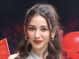 Heli Daruwala Heli Daruwala