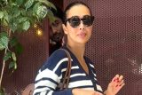 Here’s how Malaika Arora’s brunch day looks like