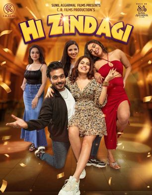 Hi Zindagi