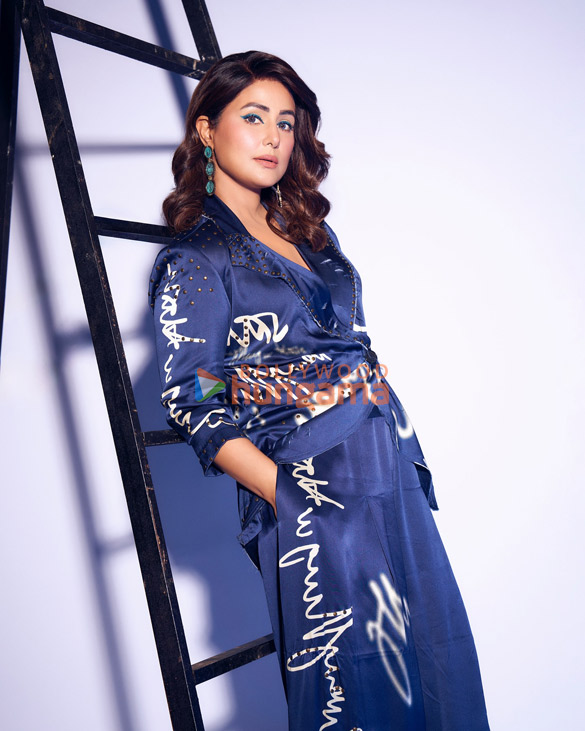 hina khan 1 72