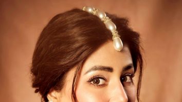 Hina Khan