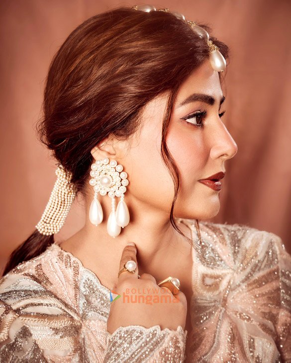 hina khan 4 62
