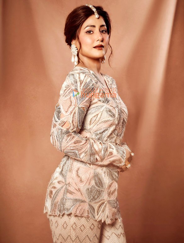 hina khan 6 41