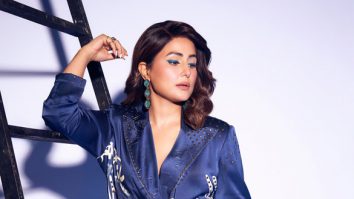 Hina Khan