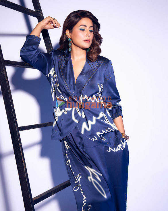 hina khan 6 40