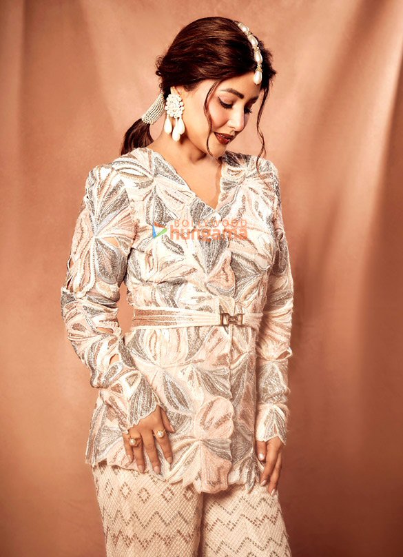 hina khan 9 24