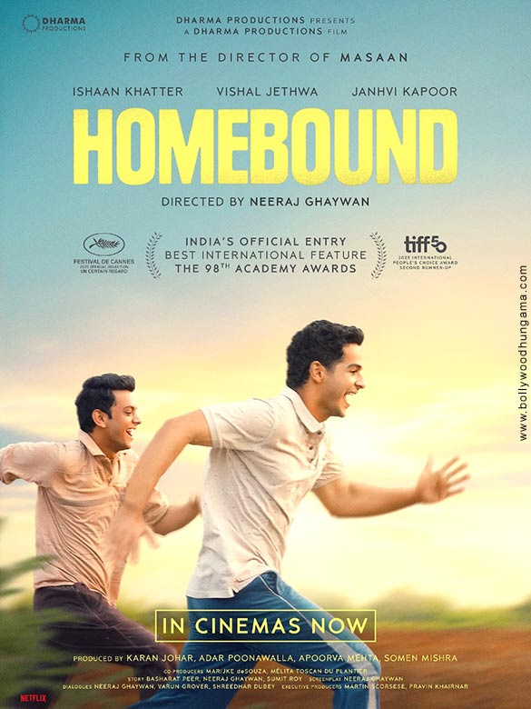 homebound 002
