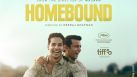 Homebound Movie Review