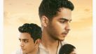 Homebound Movie Review