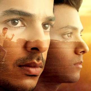 Homebound – Official Trailer | Ishaan Khatter, Vishal Jethwa, Janhvi Kapoor | Neeraj Ghaywan