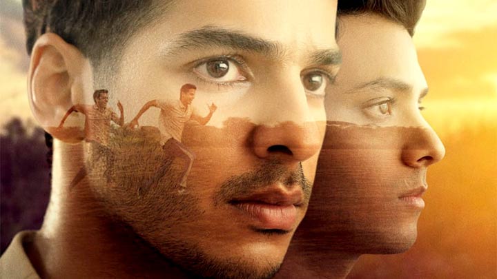 Homebound – Official Trailer | Ishaan Khatter, Vishal Jethwa, Janhvi Kapoor | Neeraj Ghaywan Homebound – Official Trailer | Ishaan Khatter, Vishal Jethwa, Janhvi Kapoor | Neeraj Ghaywan