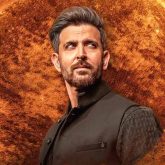 Hrithik Roshan to launch Hindi trailer of Kantara: Chapter 1 on September 22