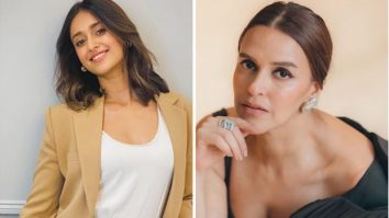 Ileana D’Cruz says motherhood comes first and there are no immediate plans for return to films, actress reveals her plans on Neha Dhupia’s Freedom to Feed