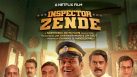 Inspector Zende Movie Review