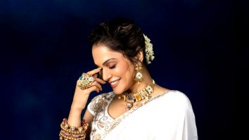 Isha Koppikar