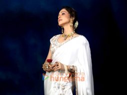 Isha Koppikar