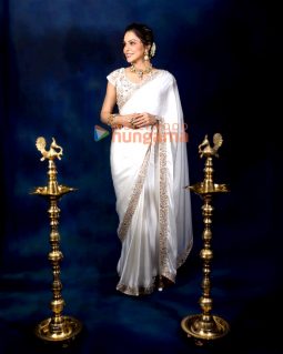Isha Koppikar
