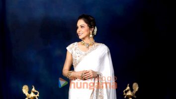 Isha Koppikar