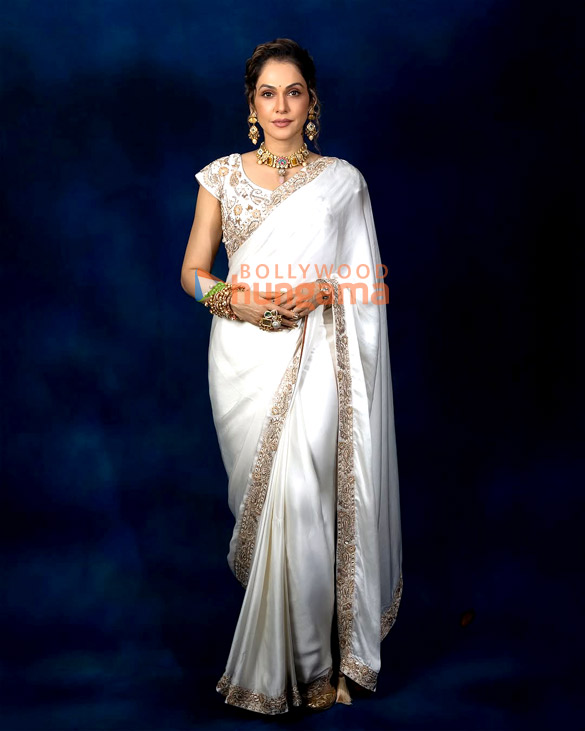 isha koppikar 7