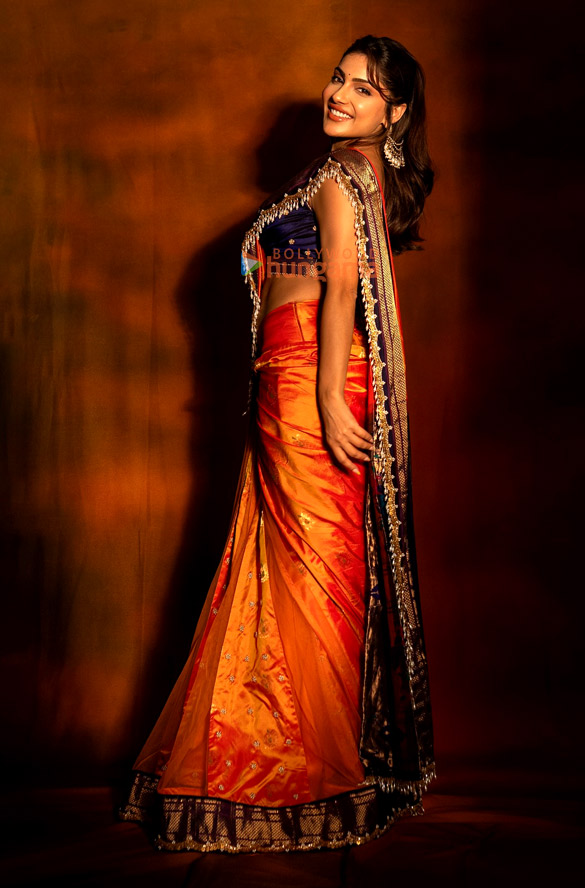 ishita raj sharma 3 54