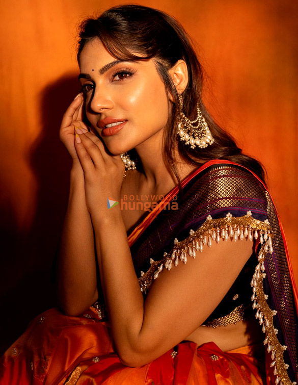ishita raj sharma 5 24
