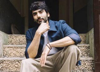 Ishwak Singh wraps Janaadesh, shares behind-the-scenes glimpse with Prakash Jha: Calls it a journey of “blood, sweat and tears”