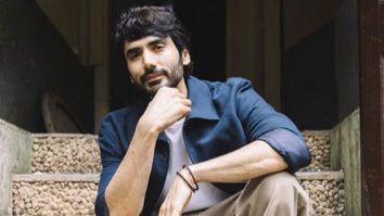 Ishwak Singh wraps Janaadesh, shares behind-the-scenes glimpse with Prakash Jha: Calls it a journey of “blood, sweat and tears”