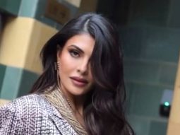 Jacqueline Fernandez issa diva